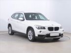 BMW X1 - fotka číslo 0