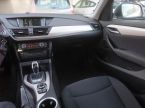 BMW X1 - fotka číslo 7