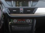 BMW X1 - fotka číslo 11