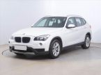 BMW X1 - fotka číslo 1