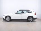 BMW X1 - fotka číslo 2