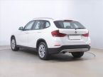 BMW X1 - fotka číslo 3