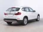 BMW X1 - fotka číslo 4