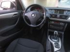 BMW X1 - fotka číslo 6