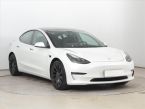 Tesla Model 3 - fotka číslo 0