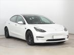 Tesla Model 3 - fotka číslo 0