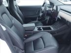 Tesla Model 3 - fotka číslo 8
