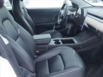 Tesla Model 3 - fotka číslo 8
