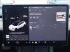 Tesla Model 3 - fotka číslo 11