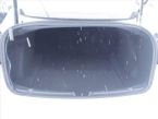 Tesla Model 3 - fotka číslo 13