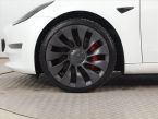 Tesla Model 3 - fotka číslo 14