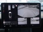 Tesla Model 3 - fotka číslo 18
