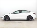 Tesla Model 3 - fotka číslo 2