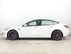 Tesla Model 3 - fotka číslo 2