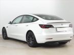 Tesla Model 3 - fotka číslo 3