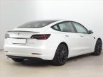 Tesla Model 3 - fotka číslo 4