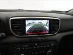 Kia Sportage - fotka číslo 16