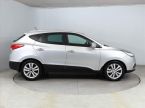 Hyundai ix35 - fotka číslo 5