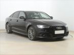 Audi A6 - fotka číslo 0