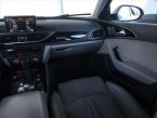 Audi A6 - fotka číslo 7