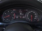 Audi A6 - fotka číslo 10
