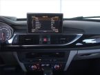 Audi A6 - fotka číslo 11
