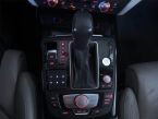Audi A6 - fotka číslo 12