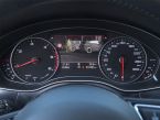 Audi A6 - fotka číslo 15