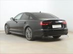 Audi A6 - fotka číslo 3