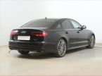 Audi A6 - fotka číslo 4