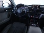 Audi A6 - fotka číslo 6