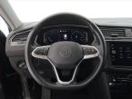 Volkswagen Tiguan - fotka číslo 18