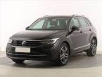 Volkswagen Tiguan - fotka číslo 1