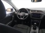 Volkswagen Tiguan - fotka číslo 6