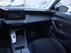 Peugeot 308 - fotka číslo 7