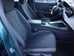 Peugeot 308 - fotka číslo 8