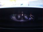 Peugeot 308 - fotka číslo 10