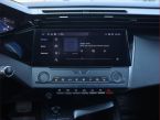 Peugeot 308 - fotka číslo 11