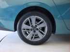 Peugeot 308 - fotka číslo 14