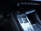 Peugeot 308 - fotka číslo 15
