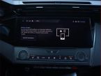 Peugeot 308 - fotka číslo 17