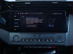 Peugeot 308 - fotka číslo 18