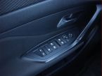 Peugeot 308 - fotka číslo 19