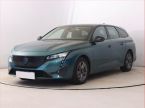 Peugeot 308 - fotka číslo 1