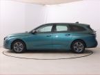 Peugeot 308 - fotka číslo 2