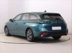 Peugeot 308 - fotka číslo 3