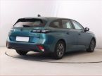 Peugeot 308 - fotka číslo 4