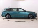Peugeot 308 - fotka číslo 5