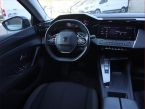 Peugeot 308 - fotka číslo 6