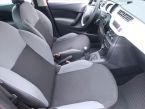 Citroën C3 - fotka číslo 8
